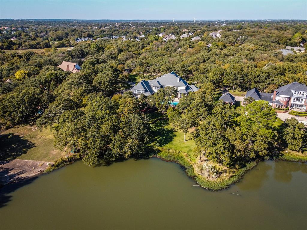 Powers Homeplace - Residential