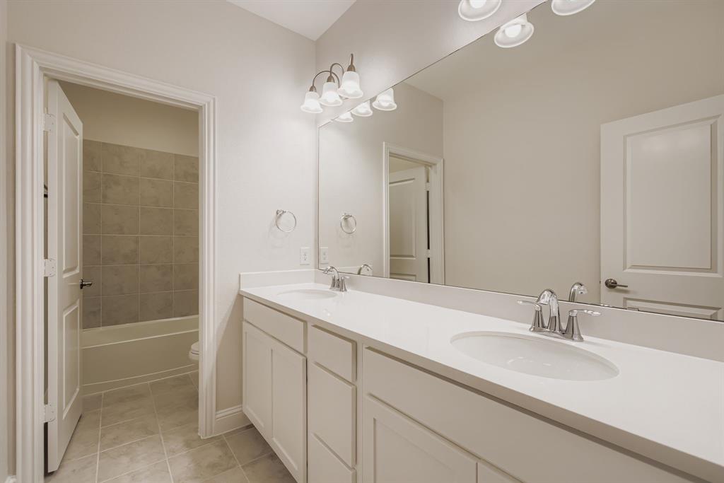 South Oak Ph 1 - Residential