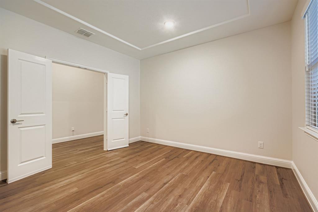 South Oak Ph 1 - Residential