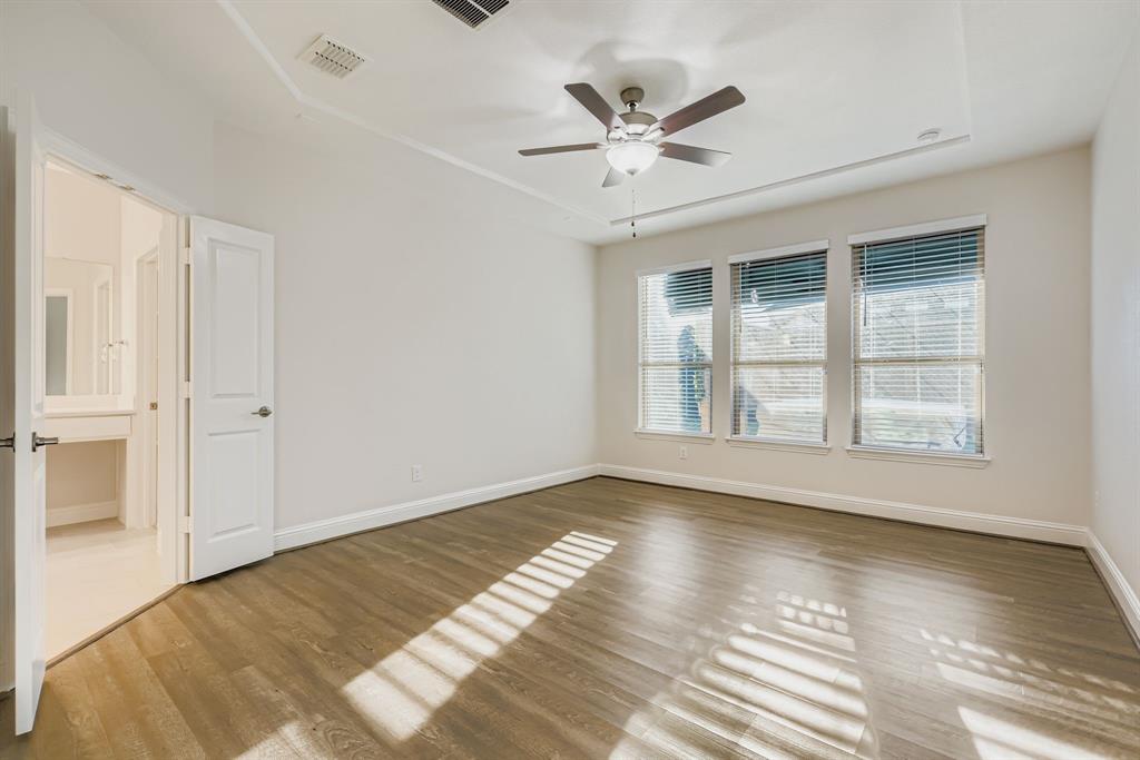 South Oak Ph 1 - Residential