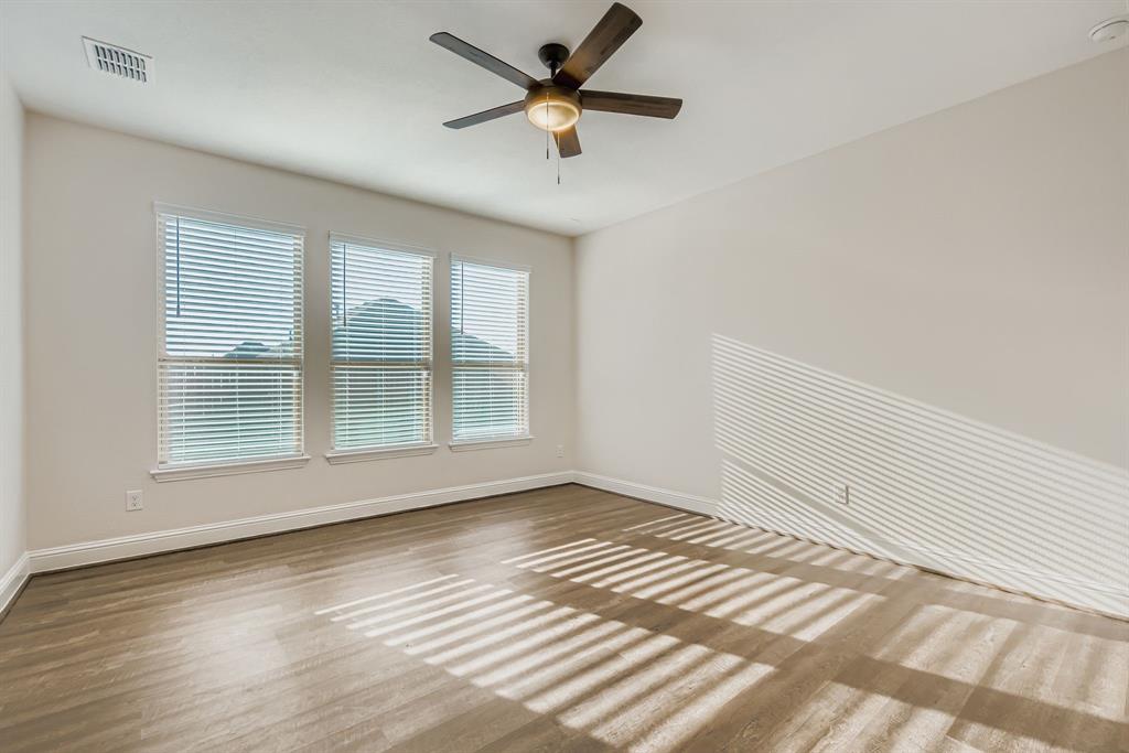 South Oak Ph 1 - Residential