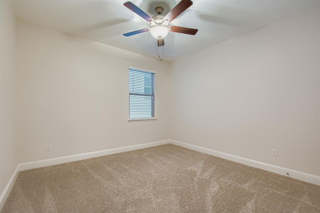 South Oak Ph 1 - Residential