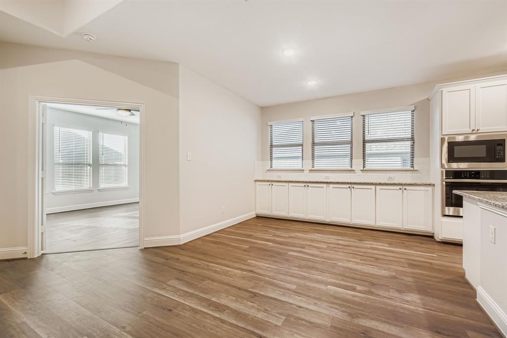 South Oak Ph 1 - Residential