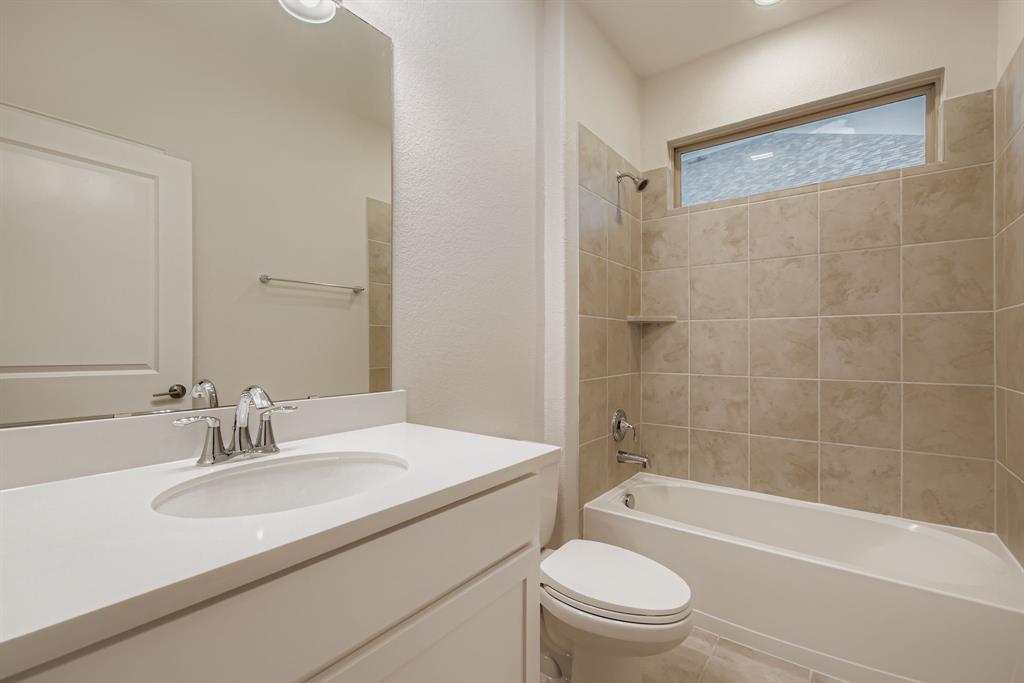 South Oak Ph 1 - Residential