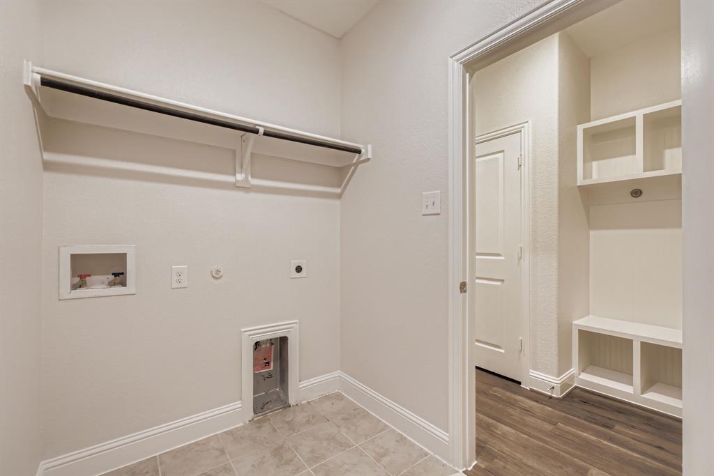 South Oak Ph 1 - Residential