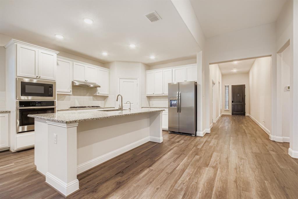 South Oak Ph 1 - Residential