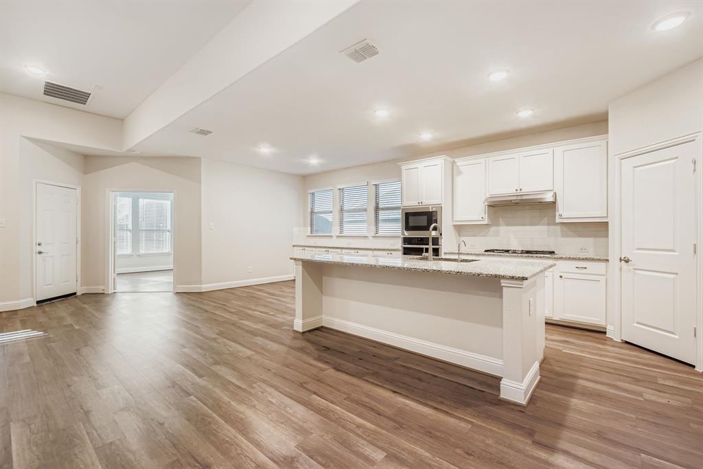 South Oak Ph 1 - Residential