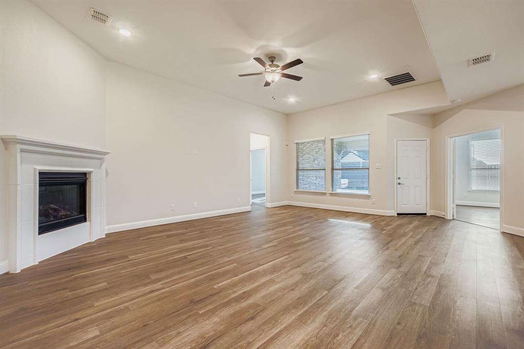 South Oak Ph 1 - Residential