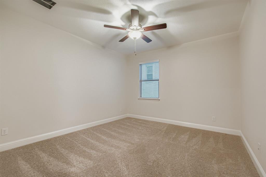 South Oak Ph 1 - Residential