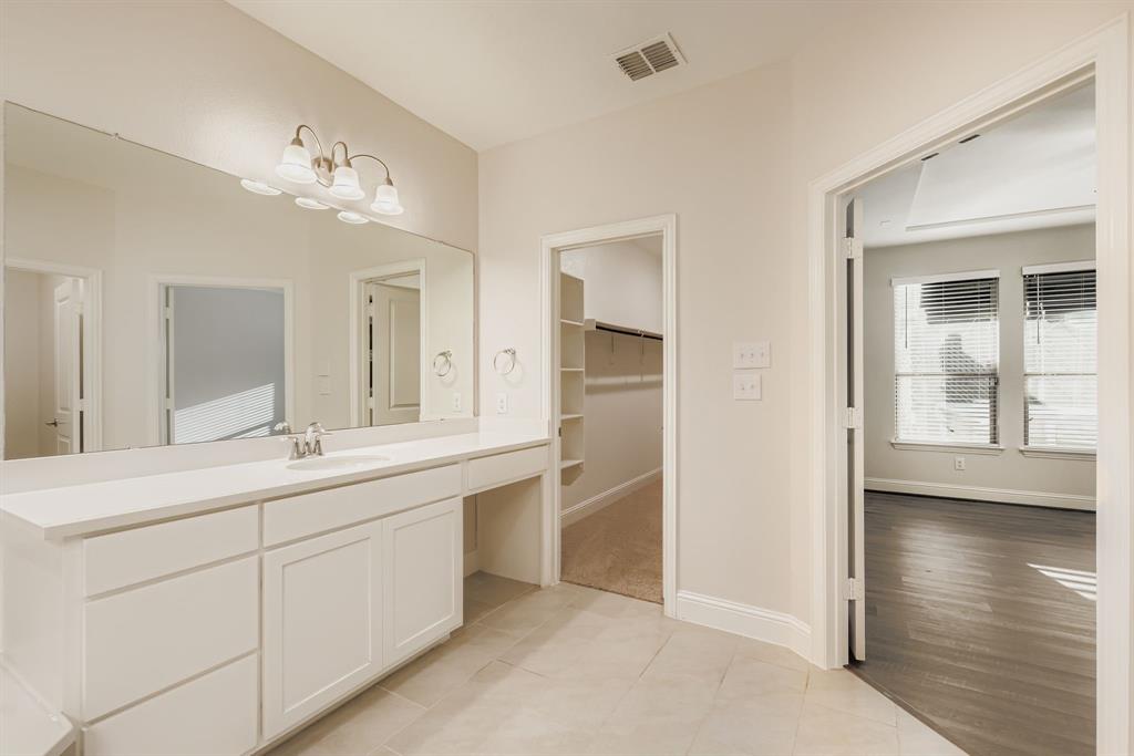 South Oak Ph 1 - Residential