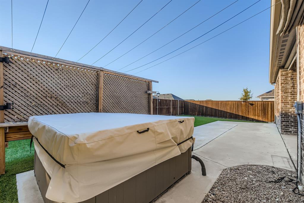 South Oak Ph 1 - Residential