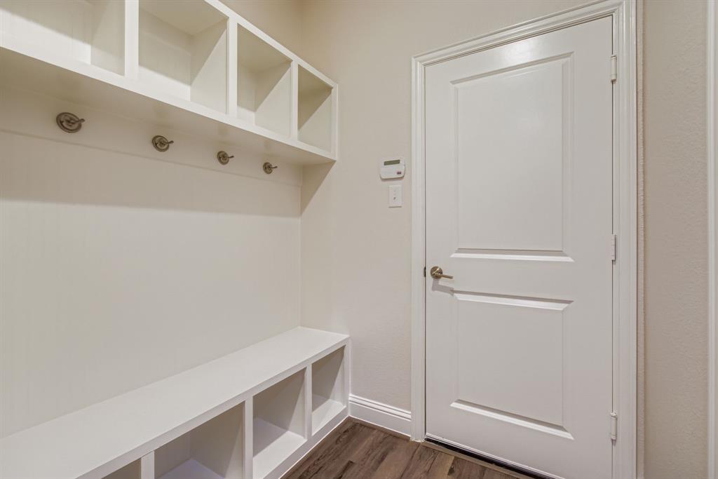 South Oak Ph 1 - Residential