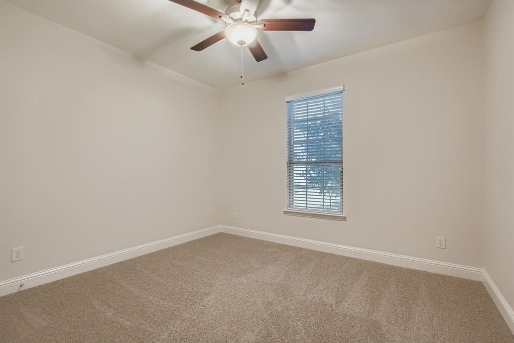 South Oak Ph 1 - Residential