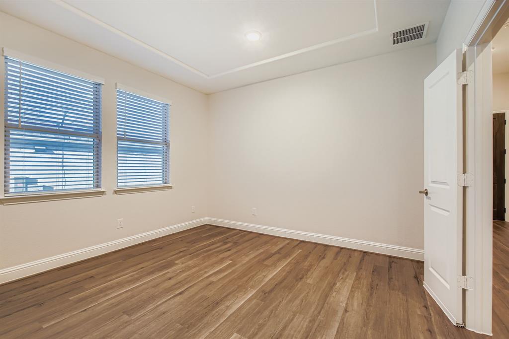 South Oak Ph 1 - Residential