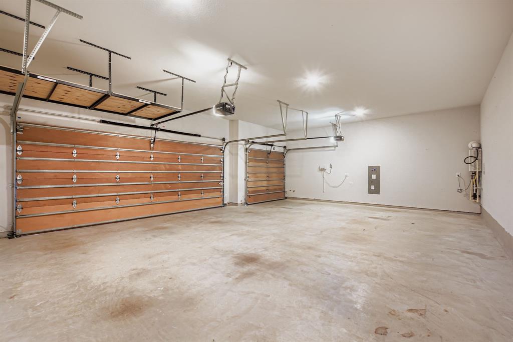 South Oak Ph 1 - Residential