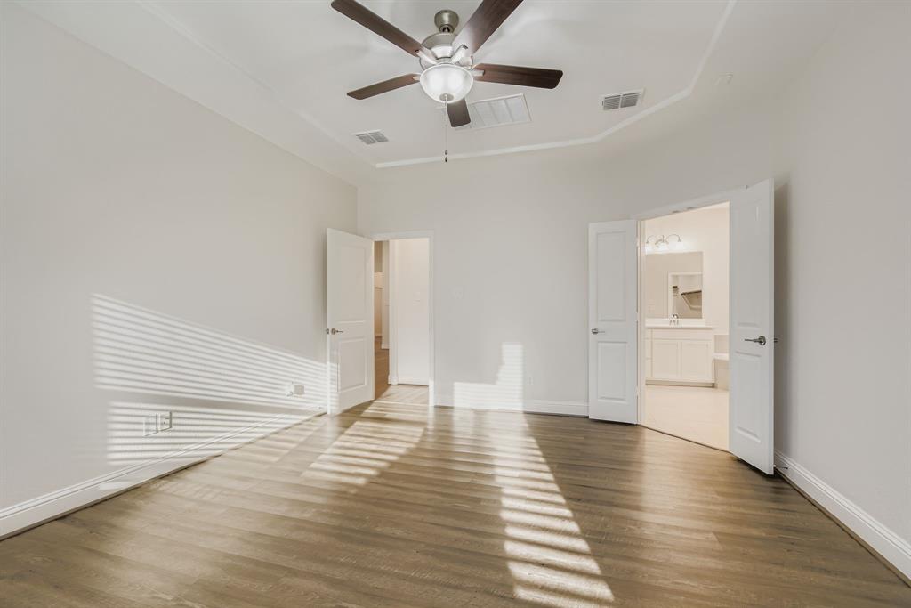 South Oak Ph 1 - Residential