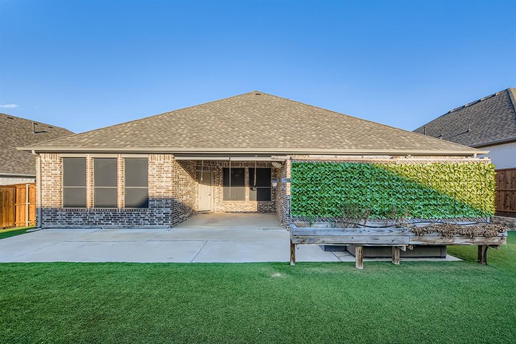 South Oak Ph 1 - Residential