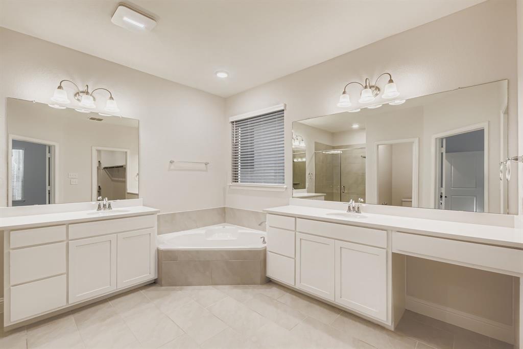 South Oak Ph 1 - Residential