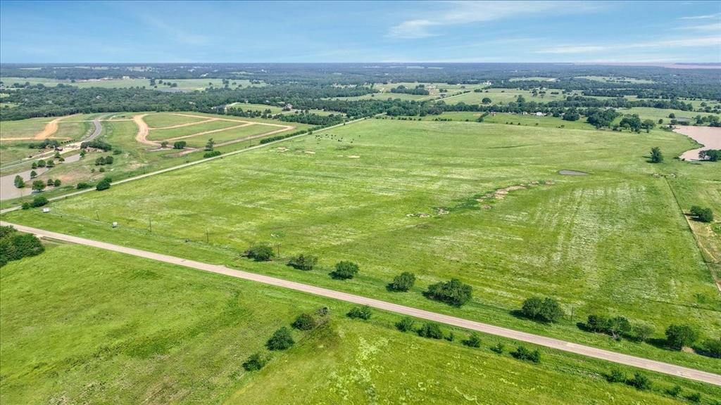 TBD 123.57 Acres Rock Creek Road
