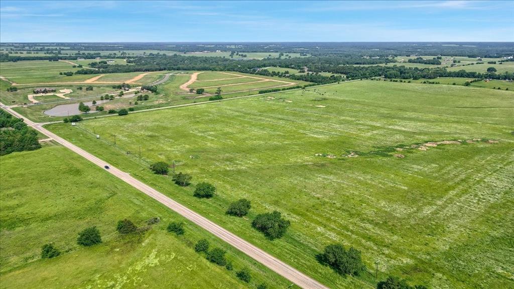 TBD 123.57 Acres Rock Creek Road