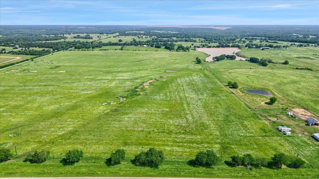 TBD 123.57 Acres Rock Creek Road