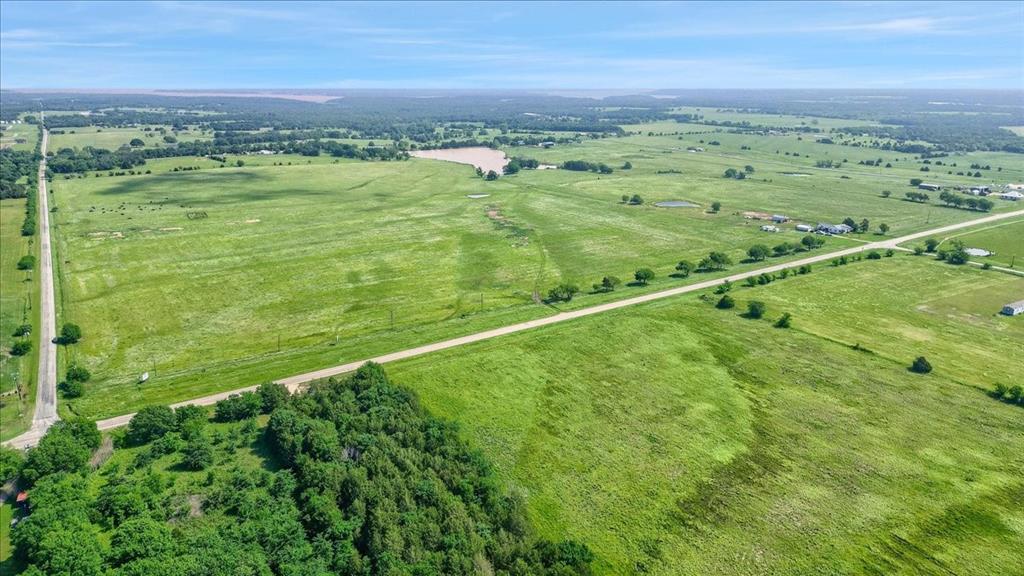 TBD 123.57 Acres Rock Creek Road