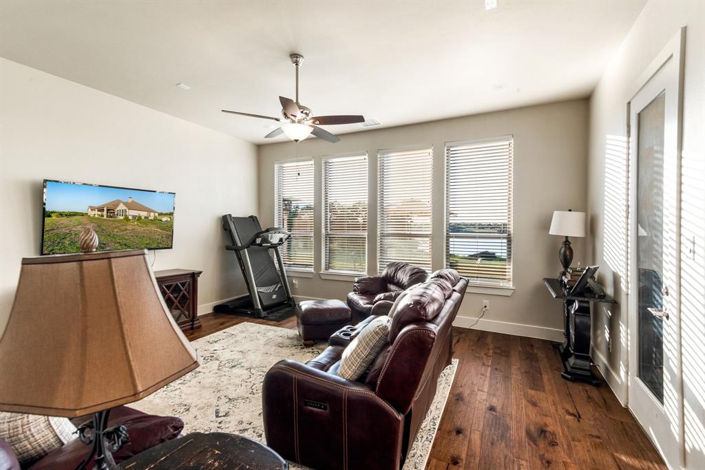 A0249 - Residential