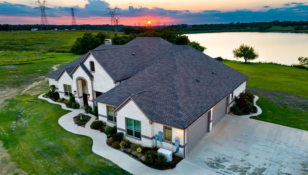 11700 County Road 536