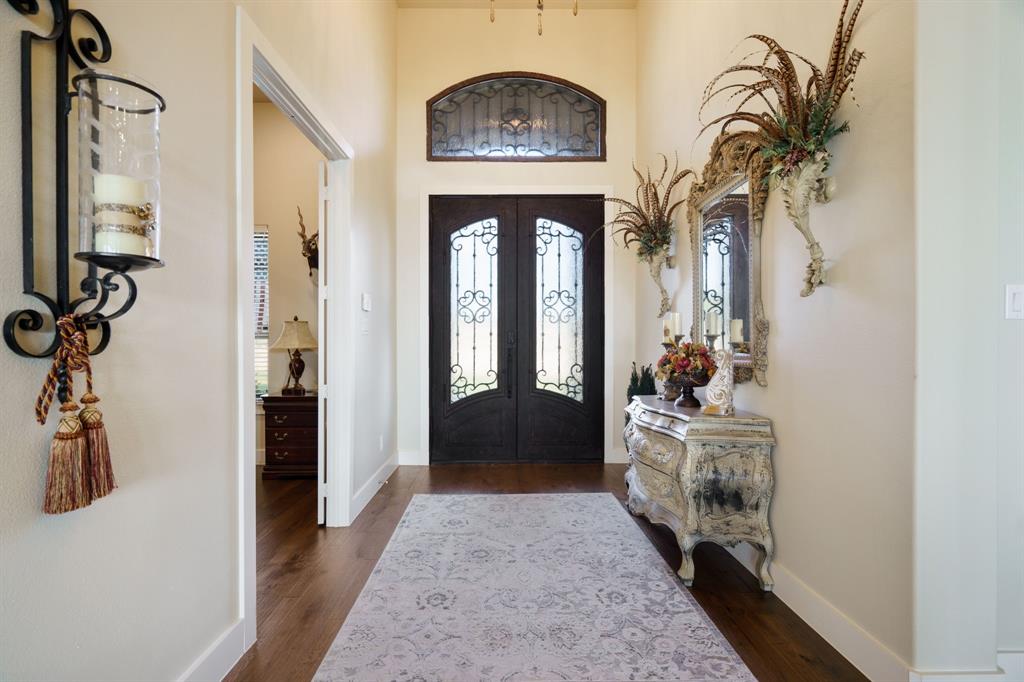 11700 County Road 536