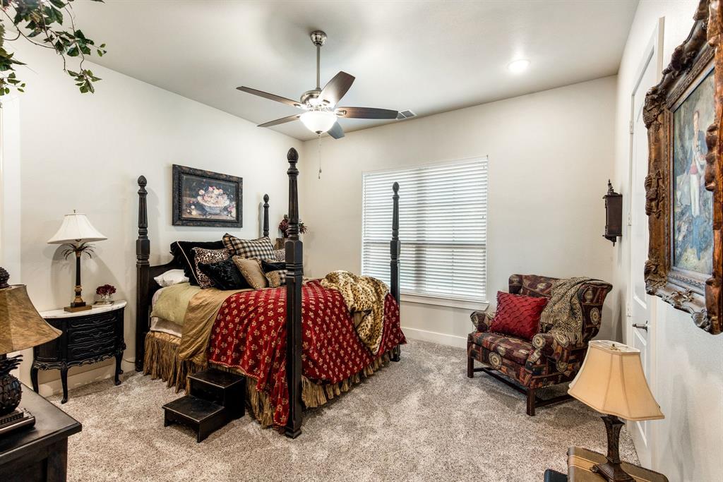 A0249 - Residential