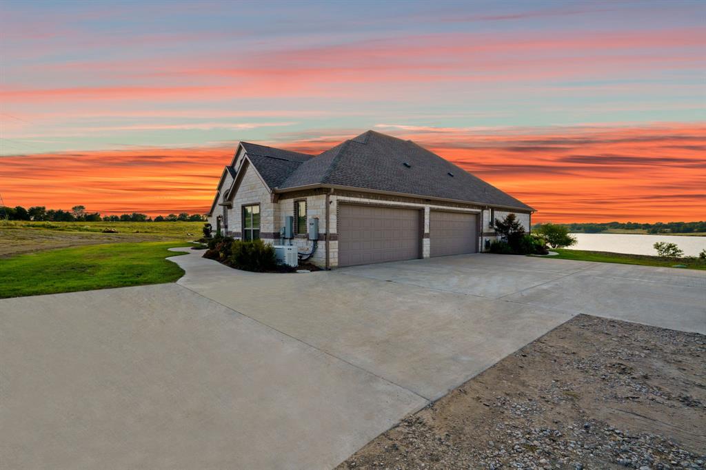 11700 County Road 536