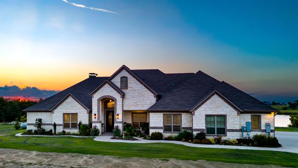 11700 County Road 536