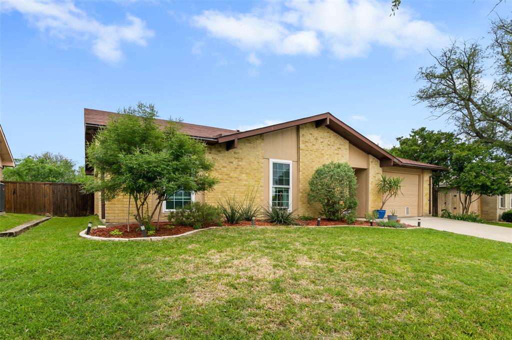 2010 Meadfoot Road