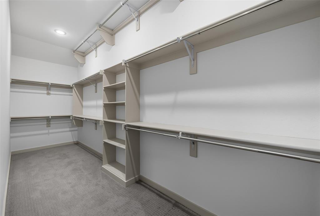 Villas of Southgate Ph 2 - Residential Lease