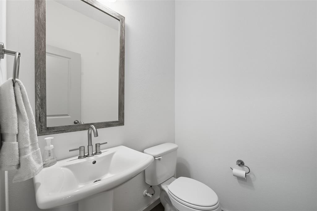 Villas of Southgate Ph 2 - Residential Lease