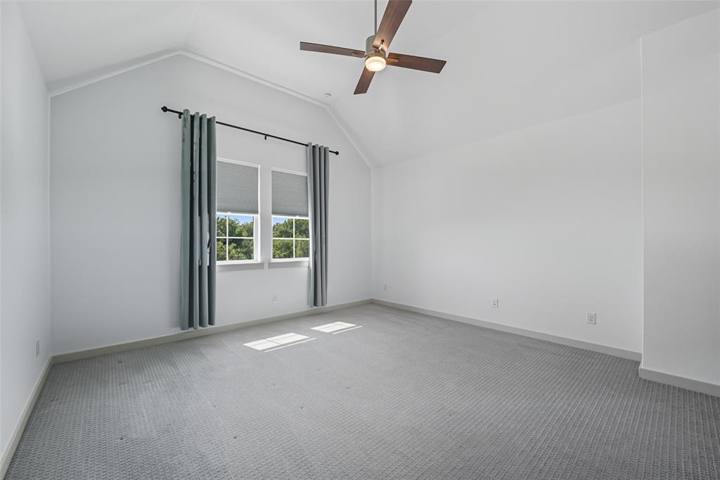 Villas of Southgate Ph 2 - Residential Lease