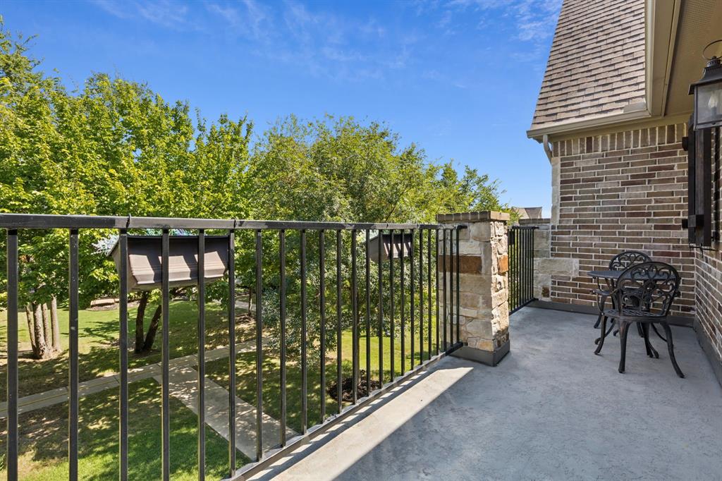 Angel Field West - Residential