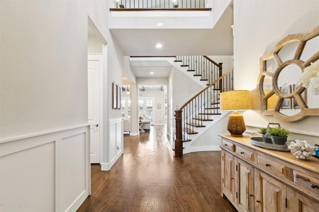 816 Sam Drive