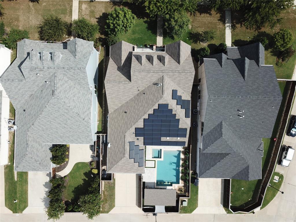 816 Sam Drive