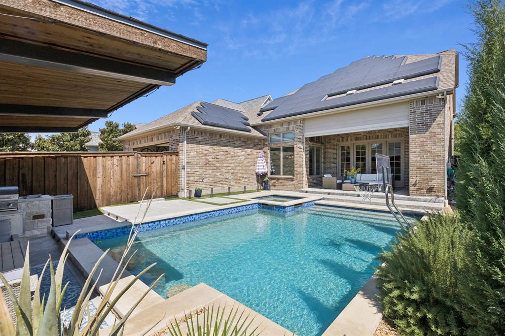 Angel Field West - Residential