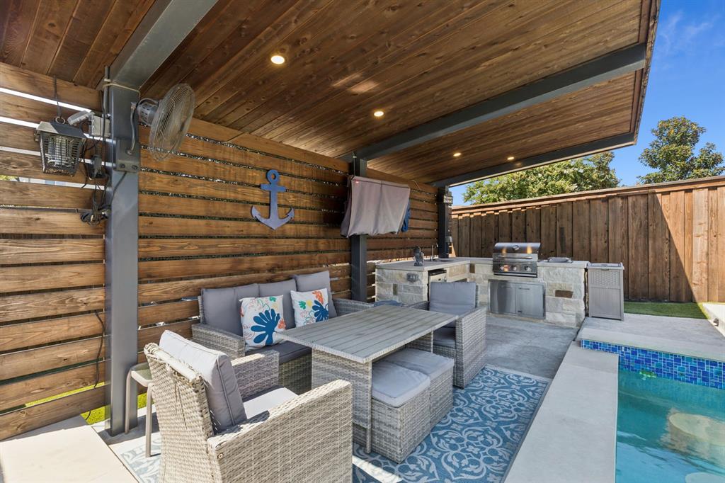 Angel Field West - Residential