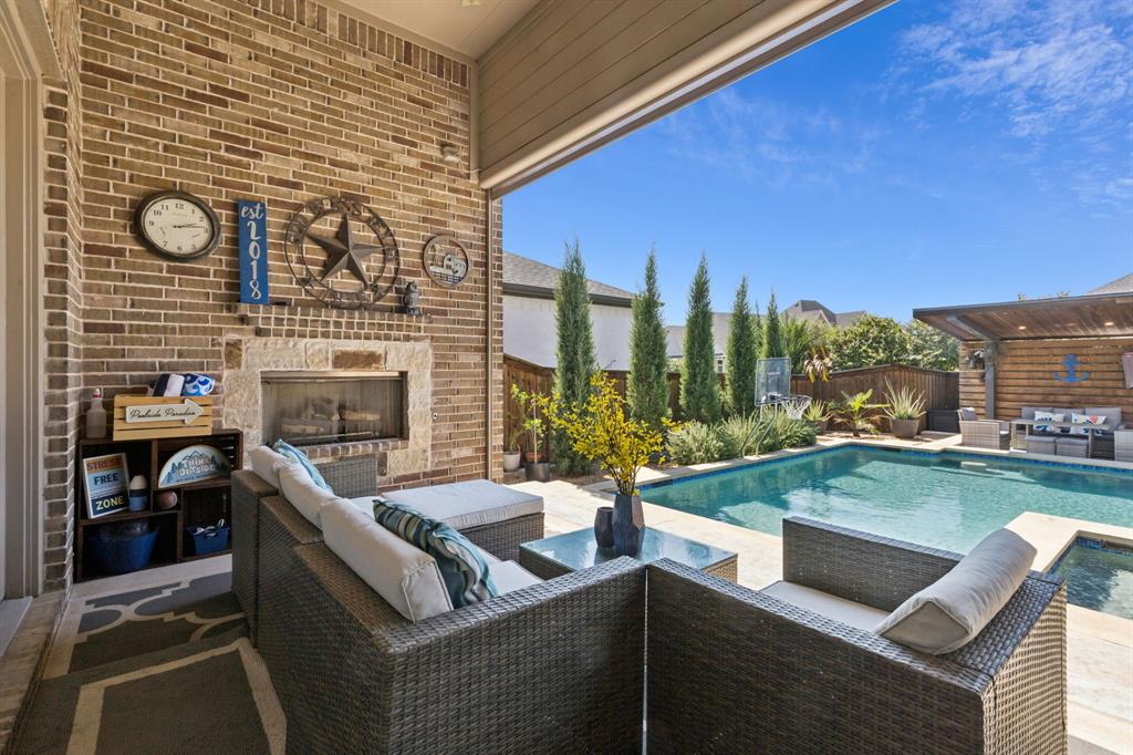 Angel Field West - Residential