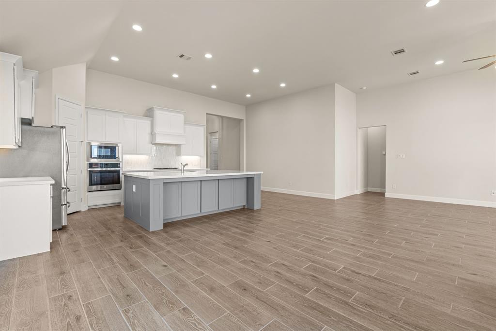 Ventana Ph 5b - Residential