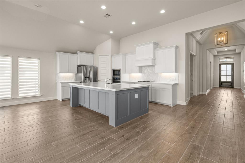 Ventana Ph 5b - Residential