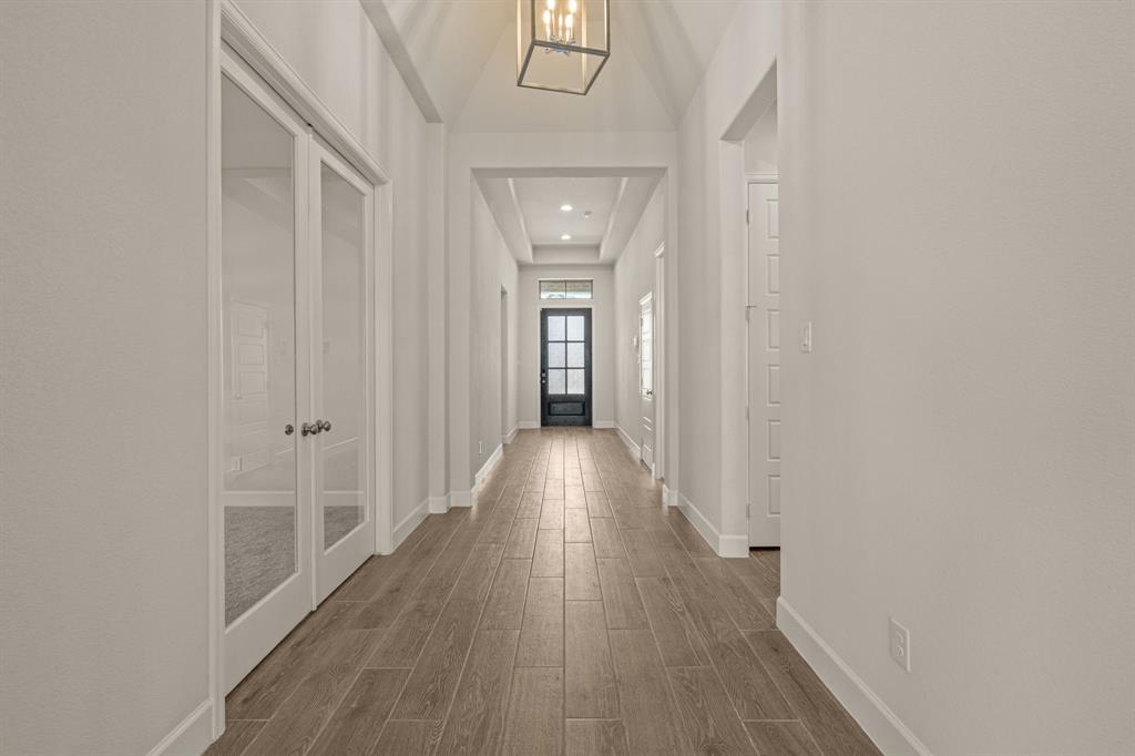 5716 Turner May Drive