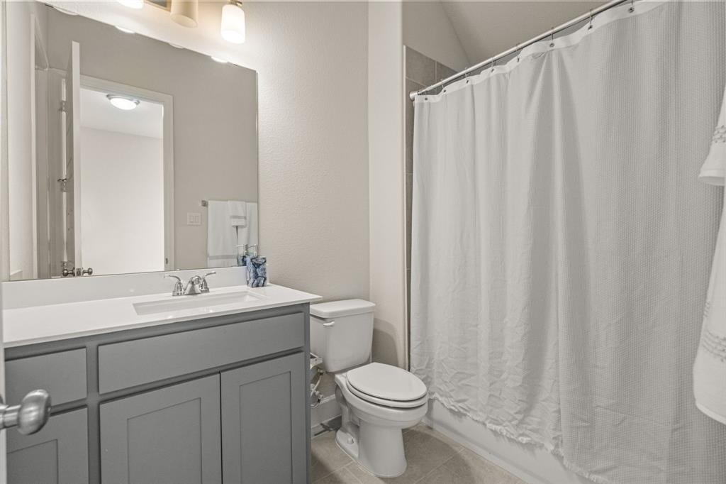 Ventana Ph 5b - Residential