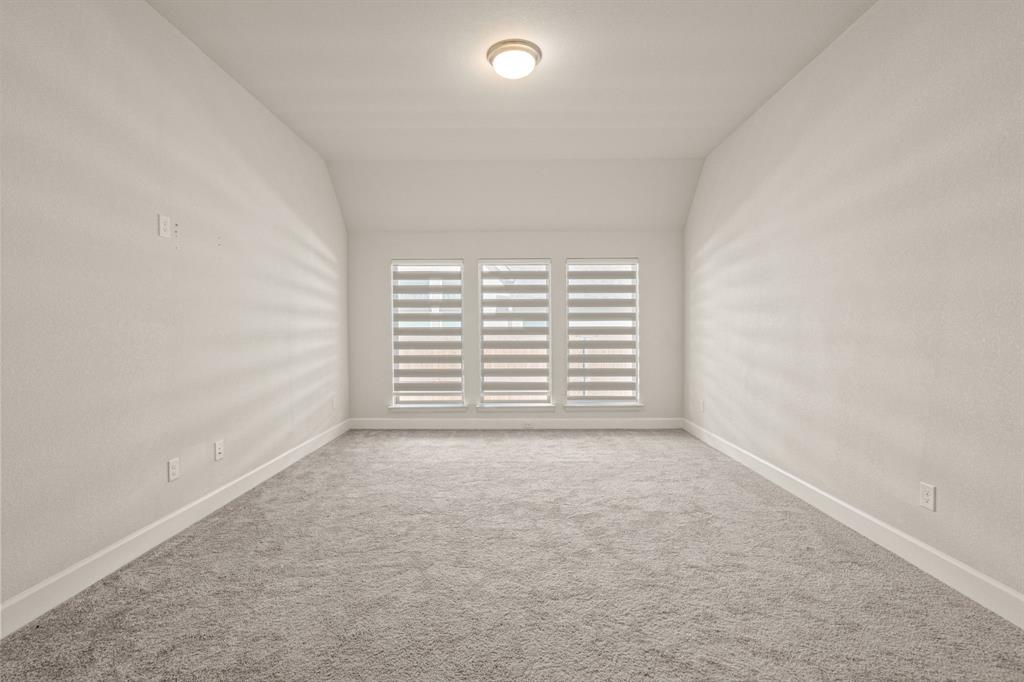 Ventana Ph 5b - Residential