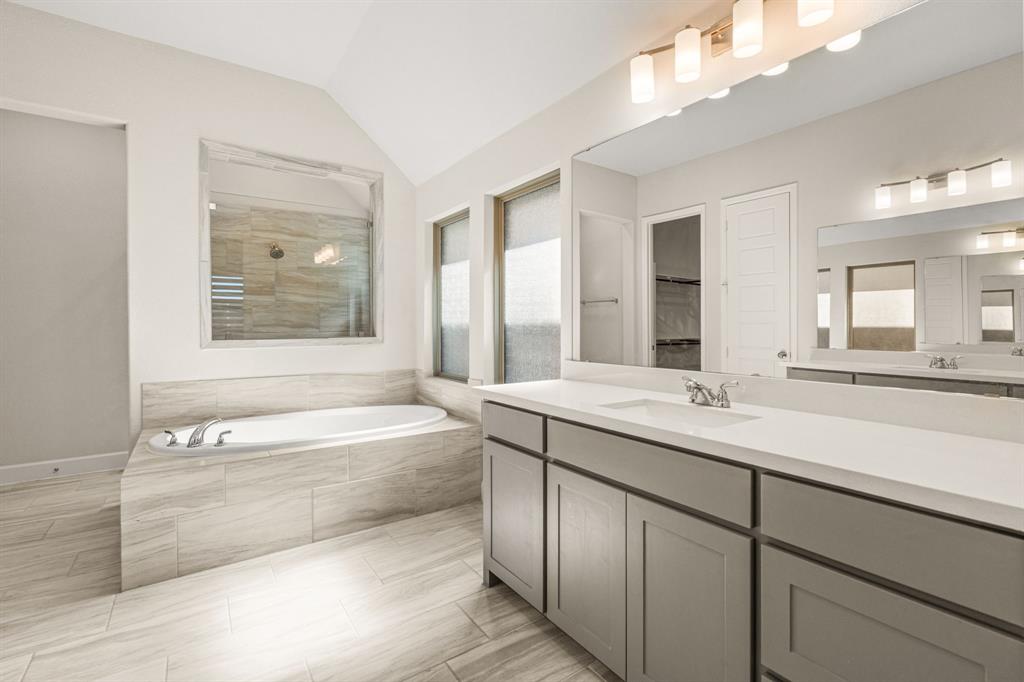 Ventana Ph 5b - Residential