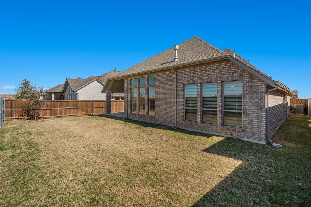 Ventana Ph 5b - Residential