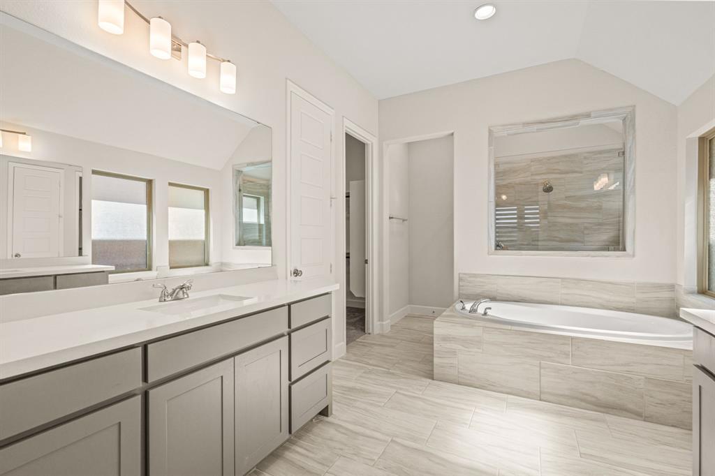 Ventana Ph 5b - Residential